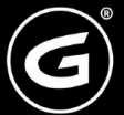 GS Doors Website